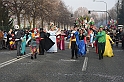 Sfilata carri Carnevale di Torino_125